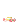 Hello Kitty Smilies (1061) Smiley – Hello Kitty